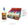 VINYL GLUE 100 GR MAKINA