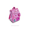 MOCHILA EXTENSIBLE PREMIUM 40 CM