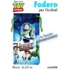 FODERO OCCHIALI DA SOLE TOY STORY NS