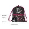 BOLSA DE MOCHILA C / POCKET 44 * 33