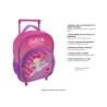 ZAINO TROLLEY DIGIT PREMIUM 30 CM