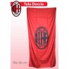 TELO DOCCIA 70*150 MILAN