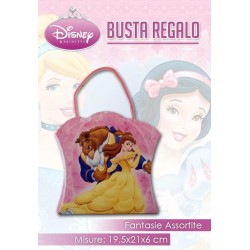 SCATOLA REG. PRINCESS M...