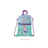 BOLSA DE MOCHILA C / POCKET 44 * 33