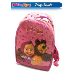 MOCHILA 30*22*13 - 2...