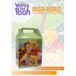 CAJA REG. WINNIE L 21*35*13