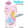 FODERO OCCHIALI DA SOLE  PRINCESS  NS