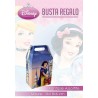 CAJA REG. PRINCESS S 10*18*6