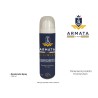 DEO ΨΕΚΑΣΜΌς UOMO 150 ML OM