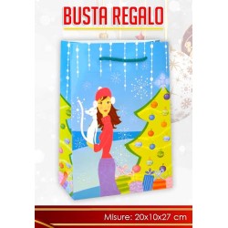 REG. DE NAVIDAD TAMAÑO DE...