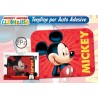 TENDINE PARASOLE ADESIVE MICKEY EX IT244