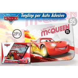 MOTORAT E ADHESIVE SUNSHADE...