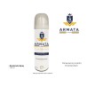 DEO ΨΕΚΑΣΜΌς UOMO 150 ML KZ