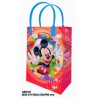 BUSTA PLASTICA 15*12*6 MICKEY