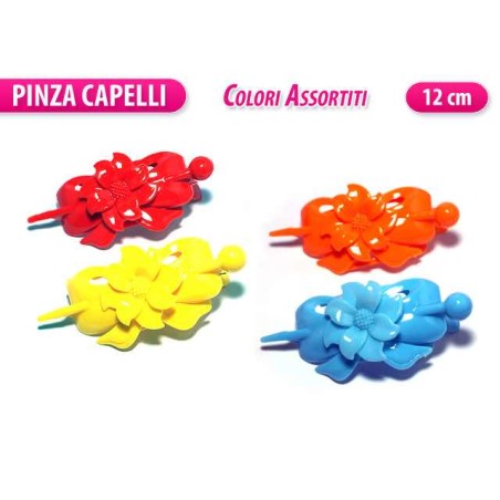 PINPLIERS DE COLORES GRANDES