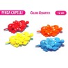 PINPLIERS DE COLORES GRANDES