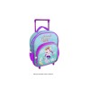 ZAINO TROLLEY DIGIT PREMIUM 30 CM