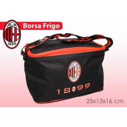 BORSA FRIGO MILAN