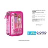 ASTUCCIO 3 ZIP ELIOS