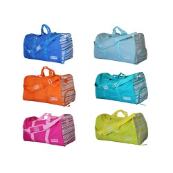 BOLSA DEPORTIVA 52*26*28...