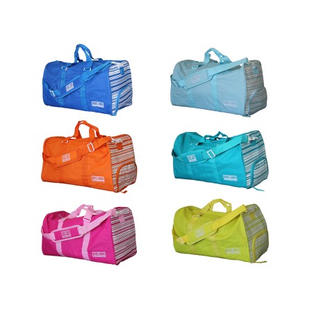 BOLSA DEPORTIVA 52*26*28 COL. P3