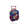 ZAINO TROLLEY DIGIT PREMIUM 30 CM