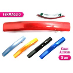 MATIC BAR 8 CM ASSORTED COLORS