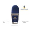 DEODORANTE ROLL ON 50 ML UOMO DEEP