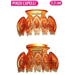 PINZA  X CAPELLI