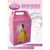 SCATOLA REG. PRINCESA XL 24*45*18