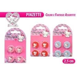 MINI PINZA CIRCOLARE 4 PZ....