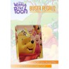 BUSTA REG. WINNIE SIZE XL 25*34*13