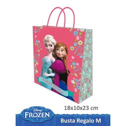 BOLSA DE PAPEL 23*18*10...