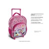 ZAINO TROLLEY DIGIT PREMIUM 30 CM