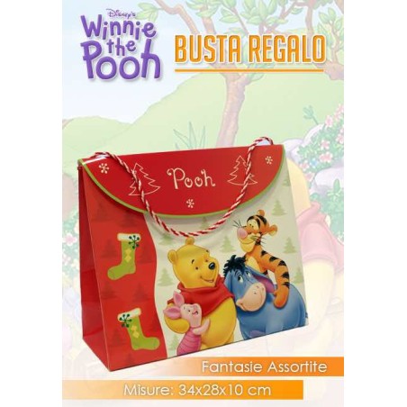 CAJA REG. WINNIE L 34*28*10