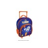 ZAINO TROLLEY DIGIT PREMIUM 30 CM