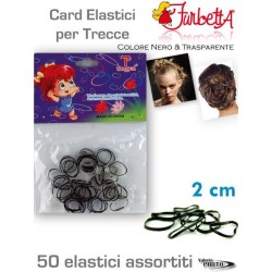 ELASTICI...