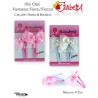 HAGA CLIC EN CLAC 2 PCS. CINTA