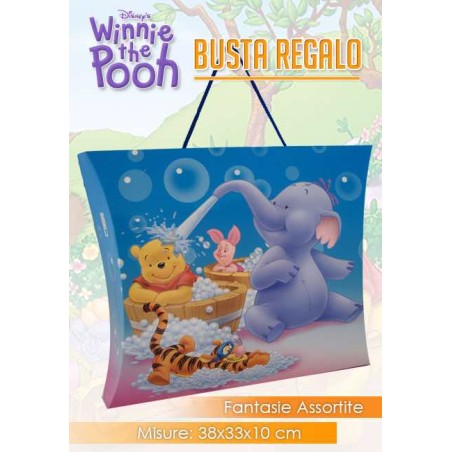 CAJA REG. WINNIE L 38*33*10