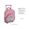 ZAINO TROLLEY DIGIT PREMIUM 30 CM