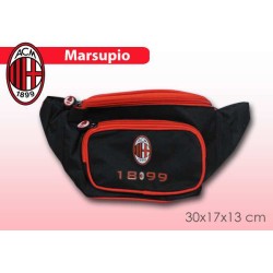 MARSUPIO MILAN