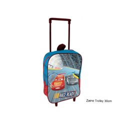 TROLLEY CLASSIC LINE 30 CM...