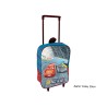 TROLLEY CLASSIC LINE 30 CM