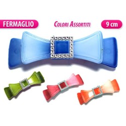 MATIC FIOCCO C\STRASS