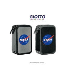 Kutia 3 ZIP GIOTTO TURBOCOLOR