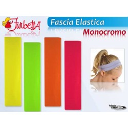 FASCIA ELASTIC CAPEL 5*20...