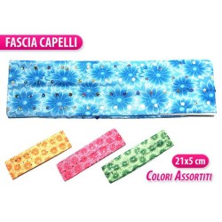 FASCIA CON PAJET COLORI...