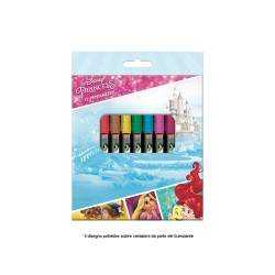 MARKERS 12 pc