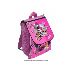 MOCHILA EXTENSIBLE PREMIUM...