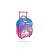 ZAINO TROLLEY DIGIT PREMIUM 30 CM